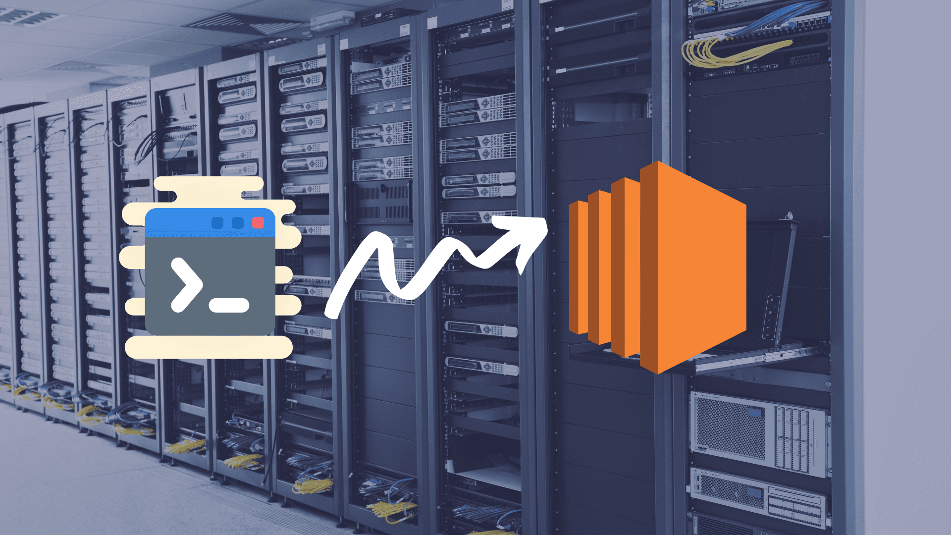 How to use Multiple SSH-Keys for Different Repositories on Server? ⚡⚡